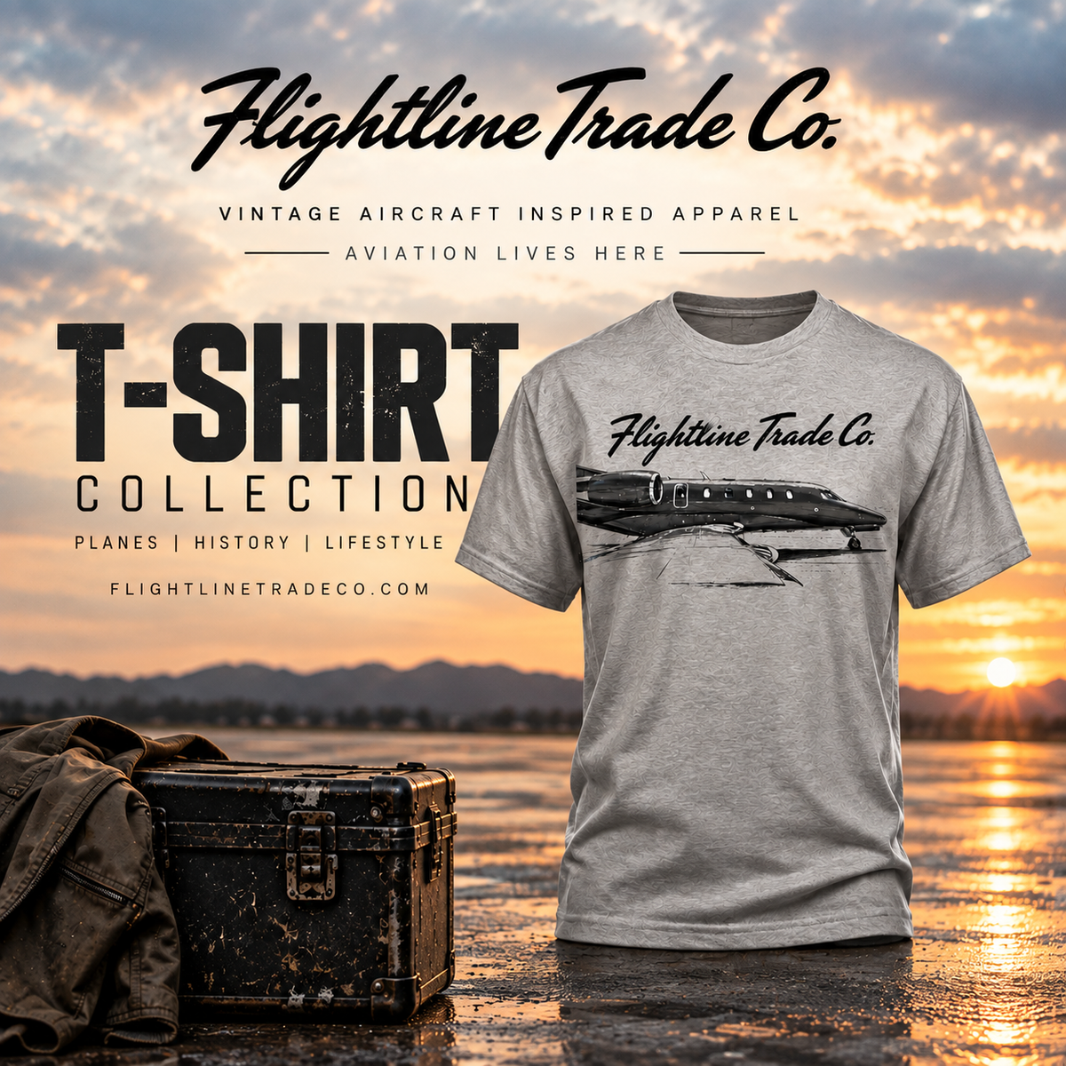 T-Shirts
