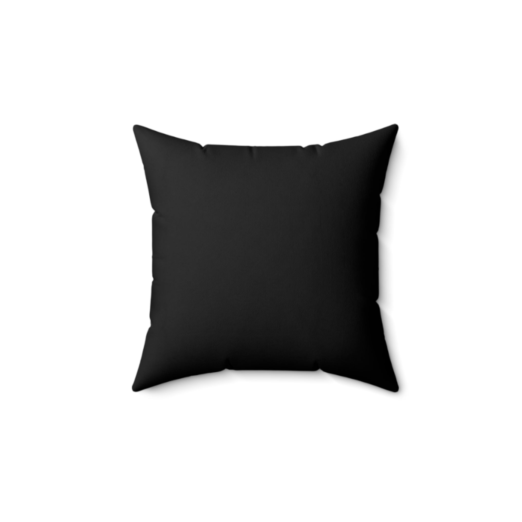 Flightline Trade Co. Vintage Jet Pillow — Aviation Travel Decorative Throw Pillow