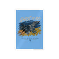 Gloss Posters