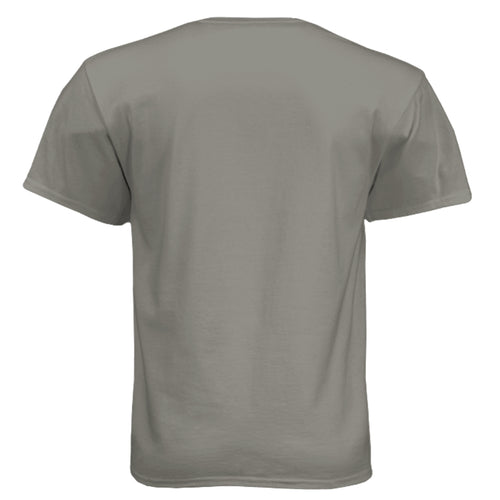 Warm Gray - N6210 - BACK