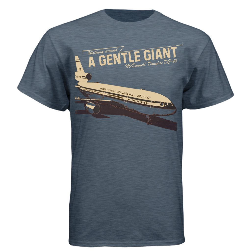 VINTAGE NAVY - 6010 - FRONT