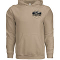 Sandstone - SS4500 - FRONT