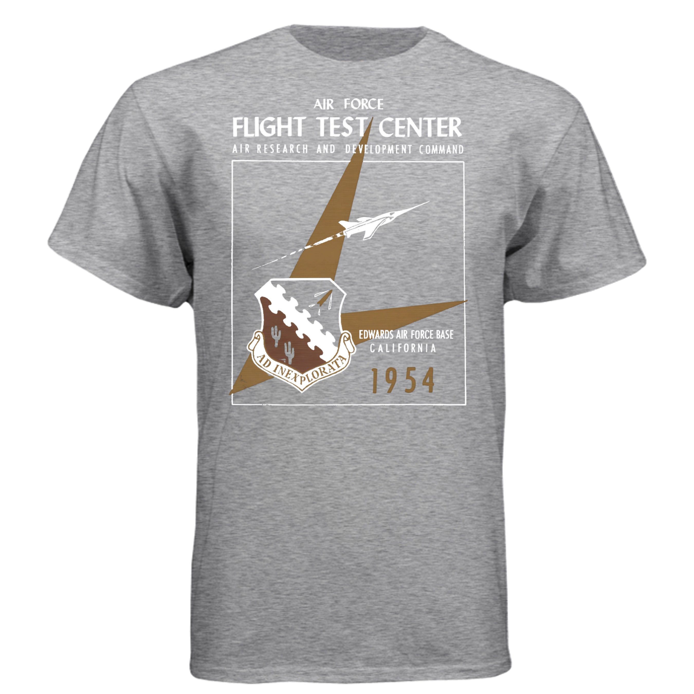PREMIUM HEATHER - 6010 - FRONT