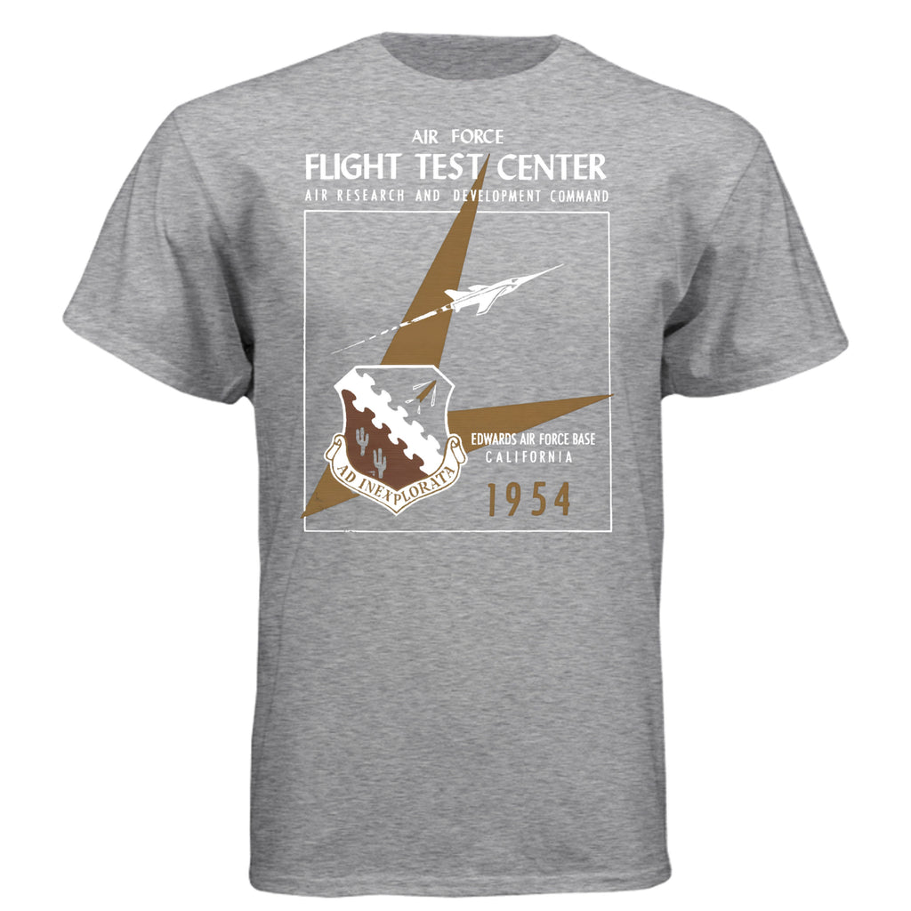 PREMIUM HEATHER - 6010 - FRONT