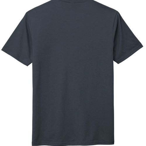 New Navy - DM130 - BACK