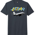 New Navy - DM130 - FRONT