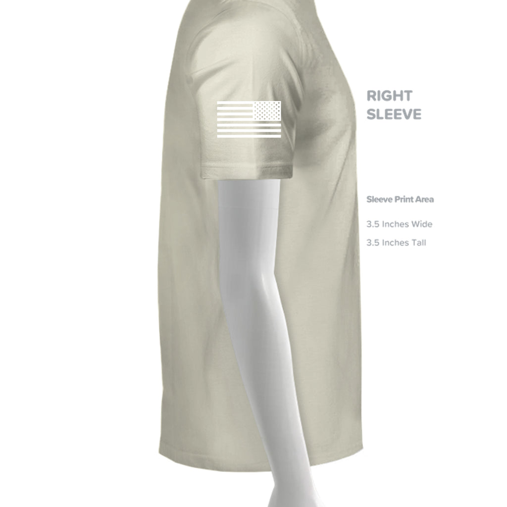Sand - N6210 - SLEEVE_RIGHT