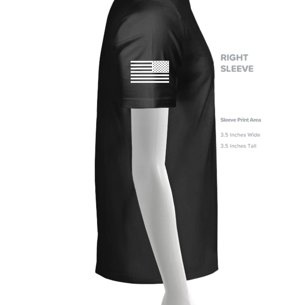 Charcoal - N6210 - SLEEVE_RIGHT