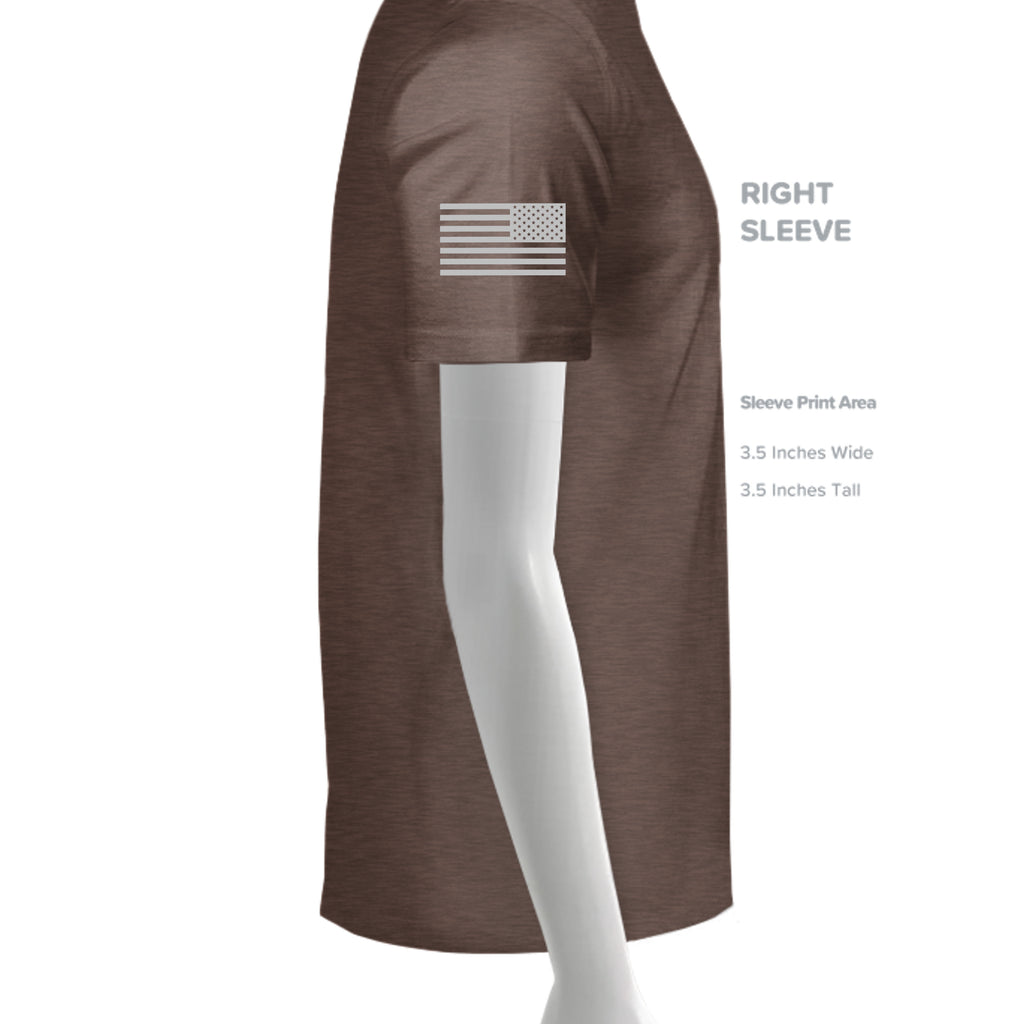 Espresso - N6210 - SLEEVE_RIGHT