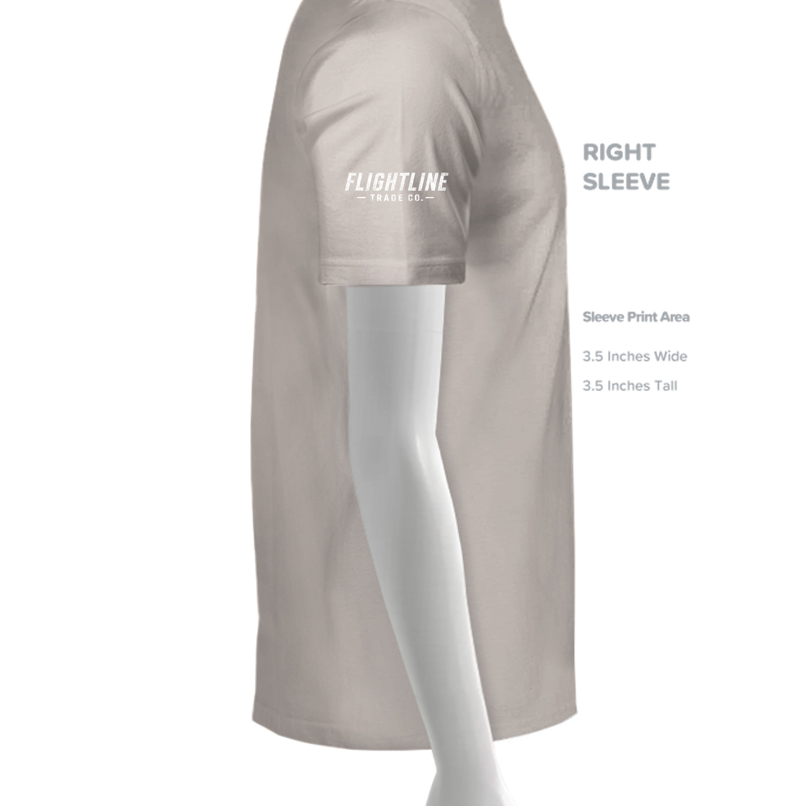 Silk - N6210 - SLEEVE_RIGHT