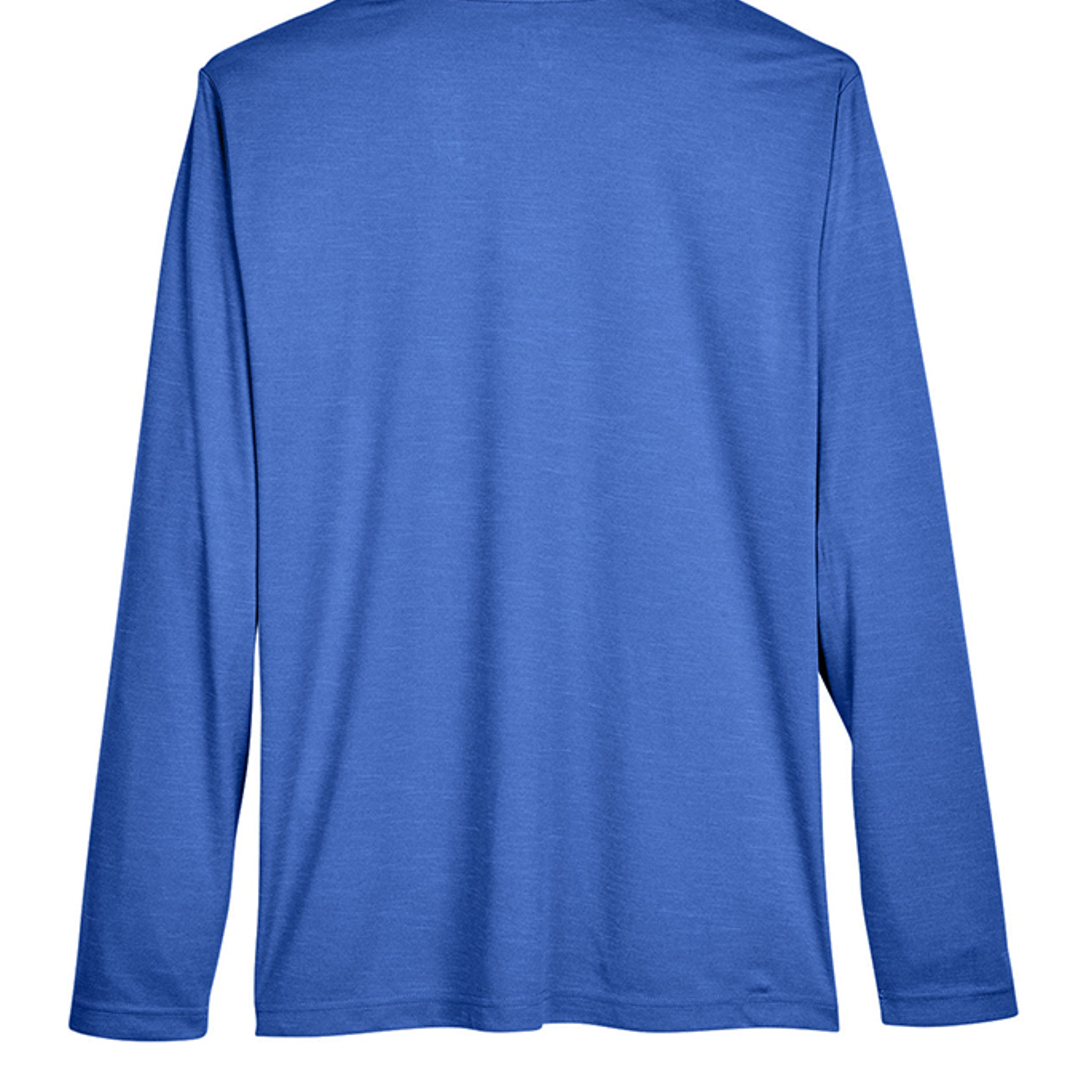 SP ROYAL HEATHER - TT31H - BACK
