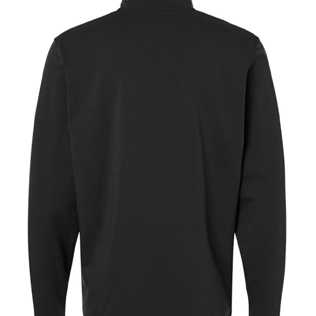 Black - EXP20PQ - BACK
