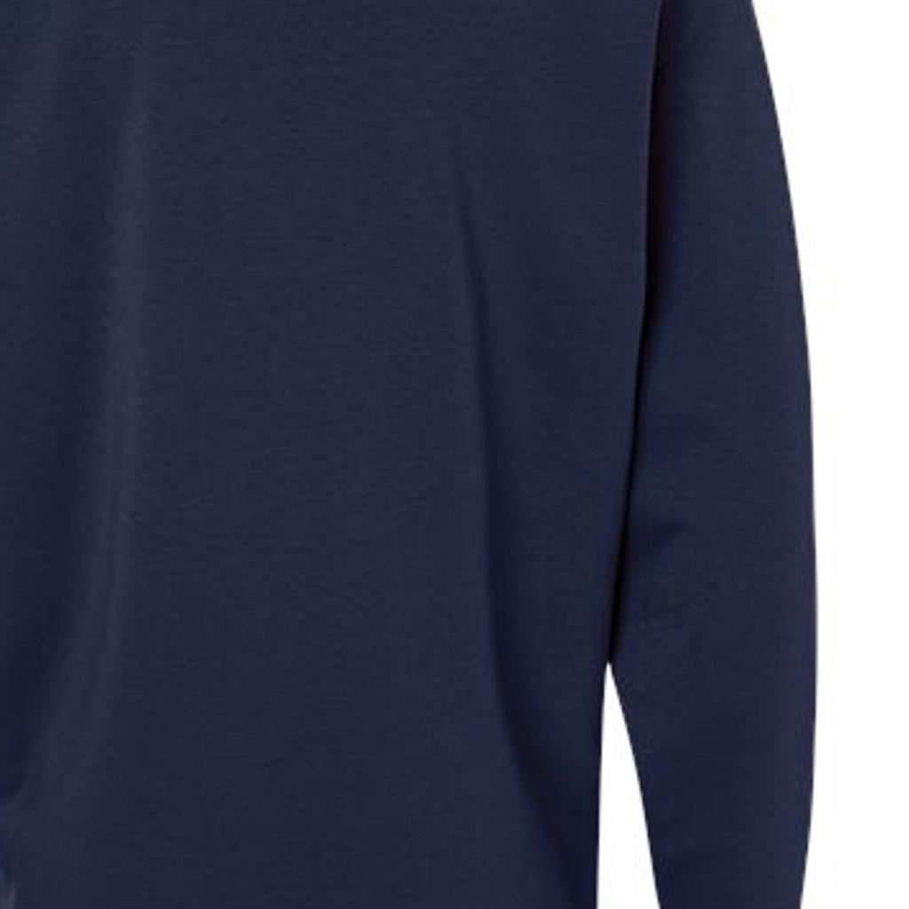 Classic Navy - EXP20PQ - BACK