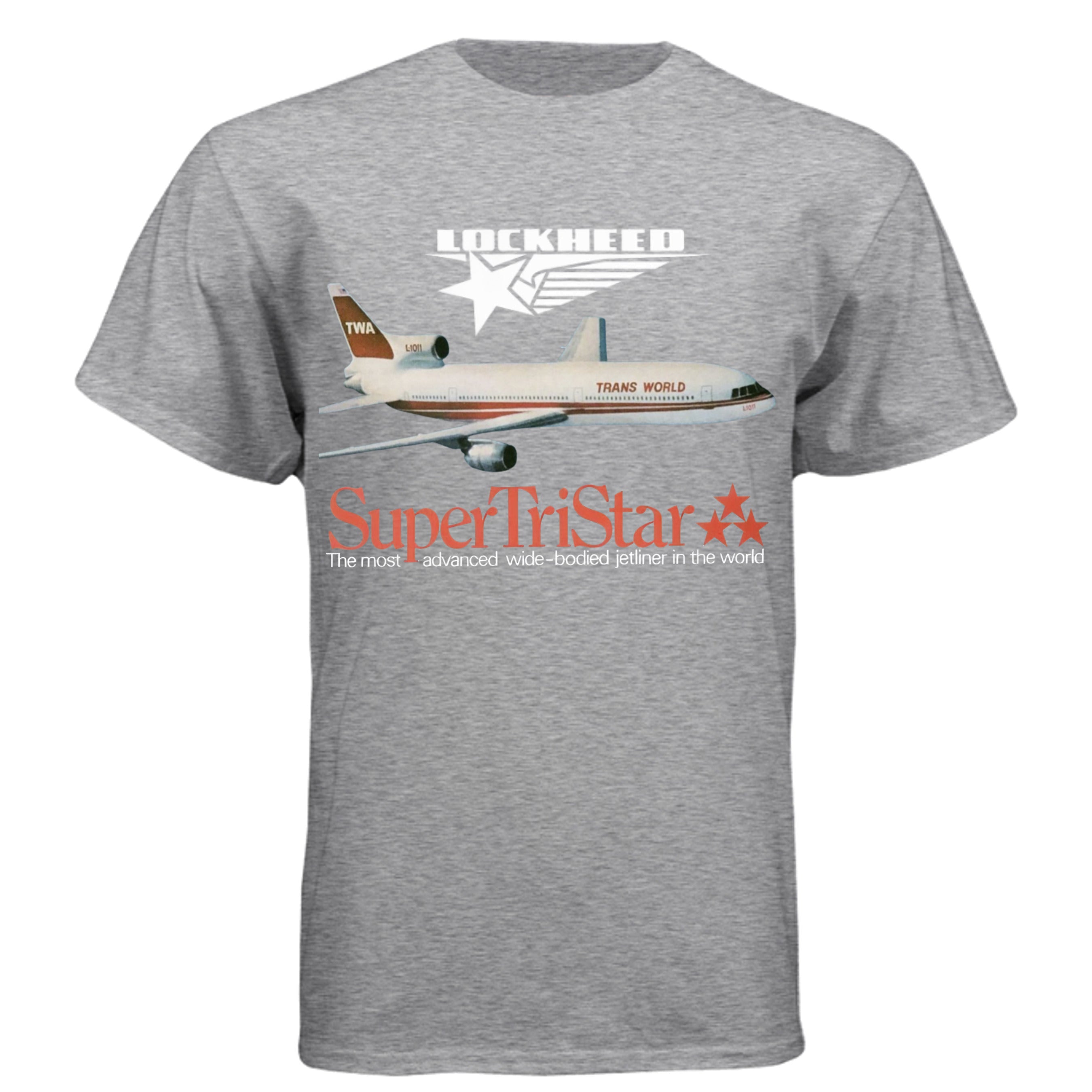 PREMIUM HEATHER - 6010 - FRONT