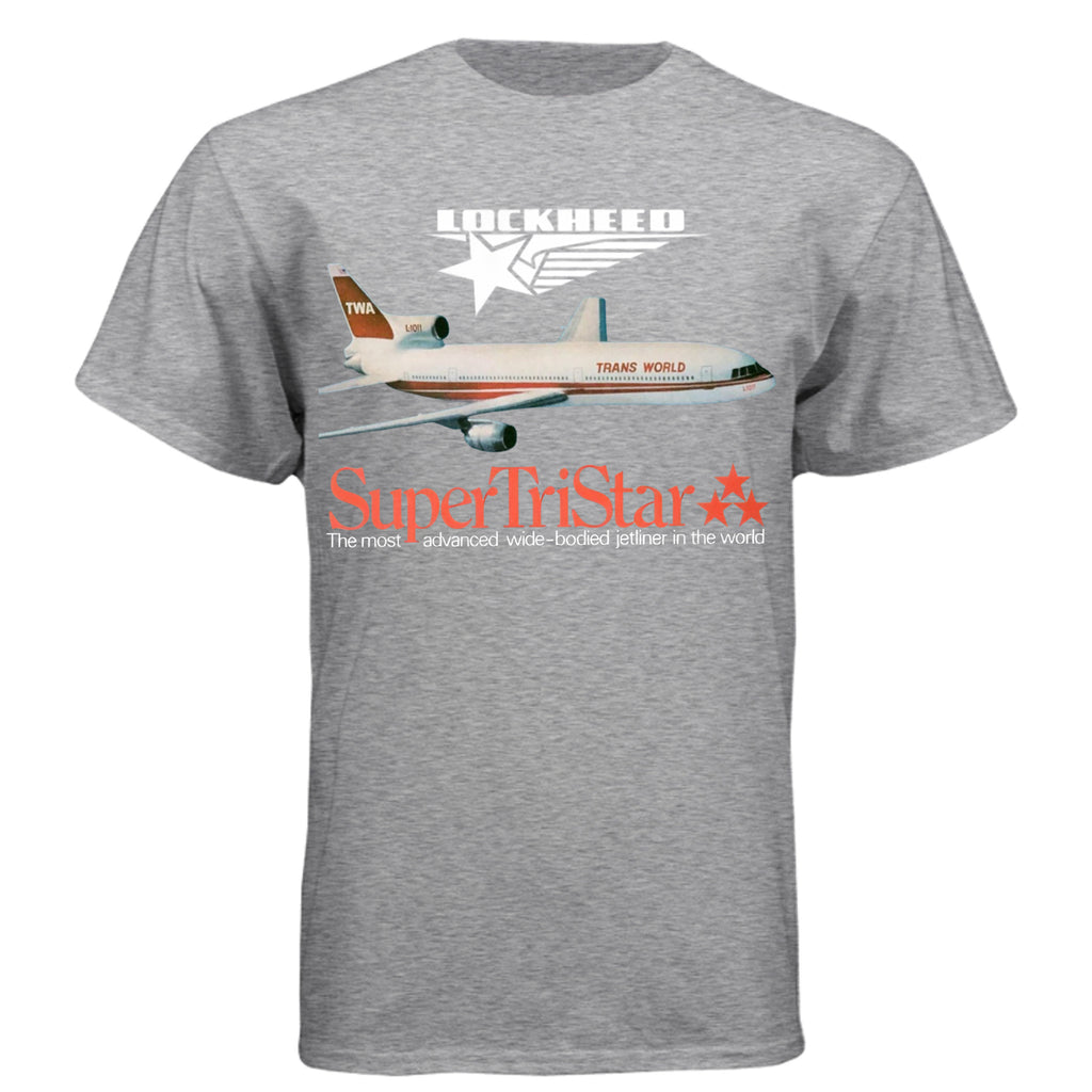 PREMIUM HEATHER - 6010 - FRONT
