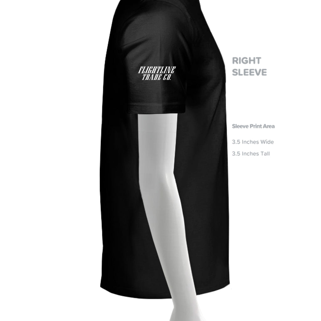 BLACK - 6010 - SLEEVE_RIGHT