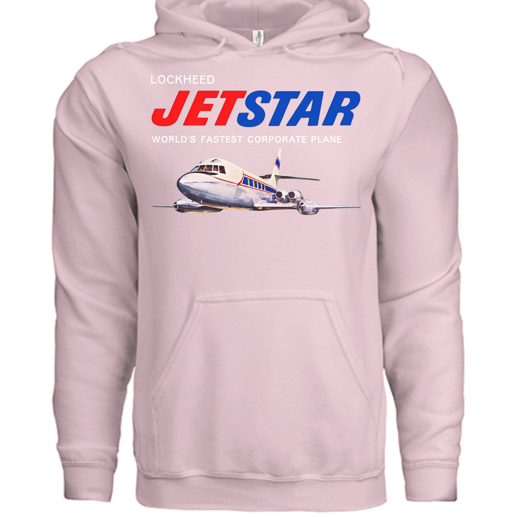 Dusty Pink - SS4500 - FRONT