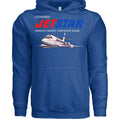 Royal Heather - SS4500 - FRONT