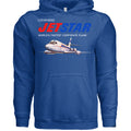 Royal Heather - SS4500 - FRONT