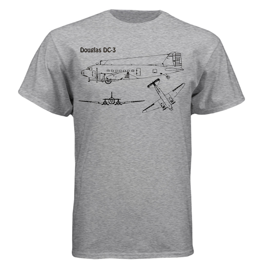 PREMIUM HEATHER - 6010 - FRONT