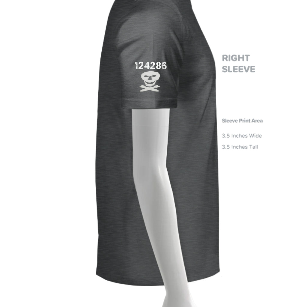 Heather Heavy Metal - N6210 - SLEEVE_RIGHT