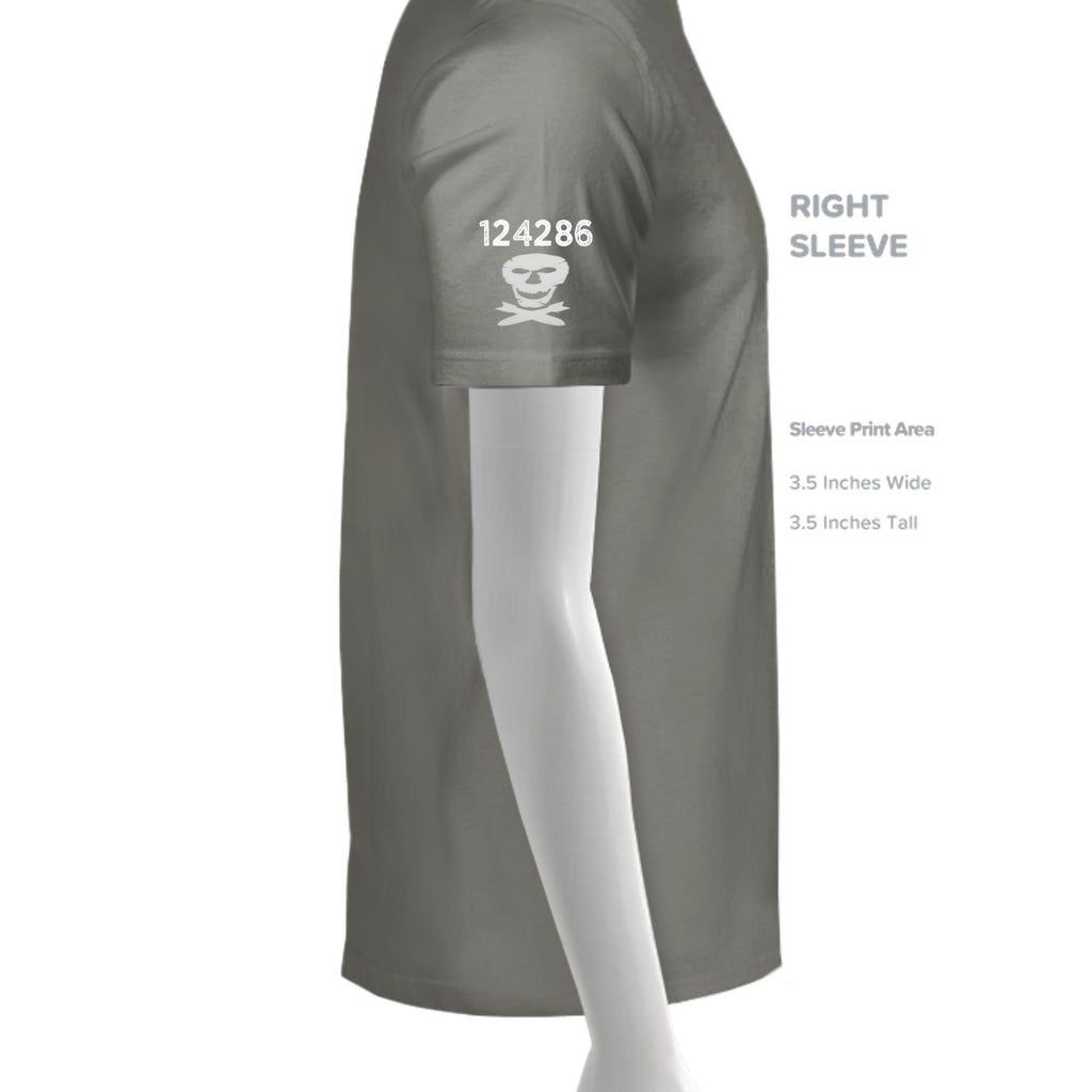 Warm Gray - N6210 - SLEEVE_RIGHT