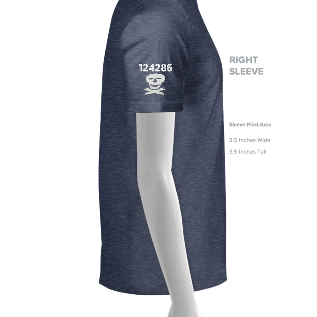 Storm - N6210 - SLEEVE_RIGHT