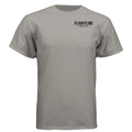 Stone Grey - N6210 - FRONT