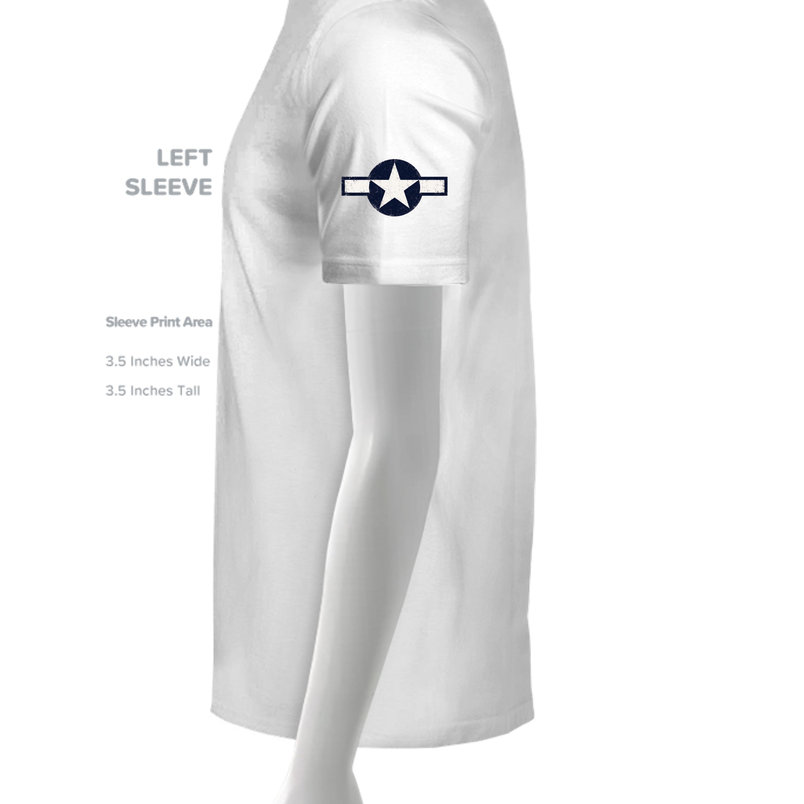 White - N6210 - SLEEVE_LEFT