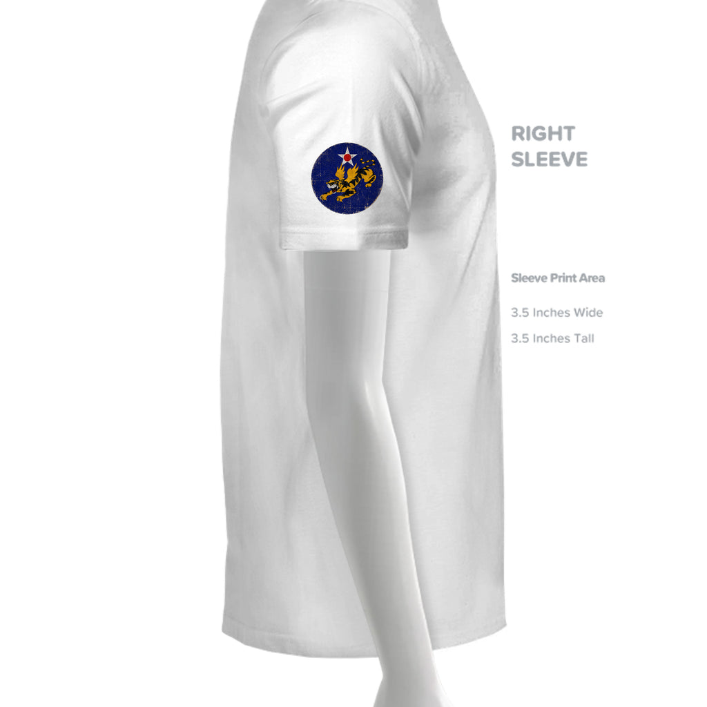 White - N6210 - SLEEVE_RIGHT