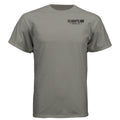Warm Gray - N6210 - FRONT