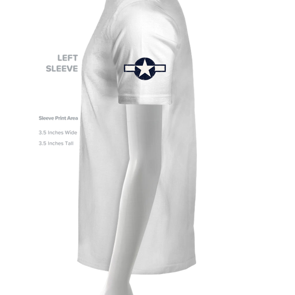 White - N6210 - SLEEVE_LEFT