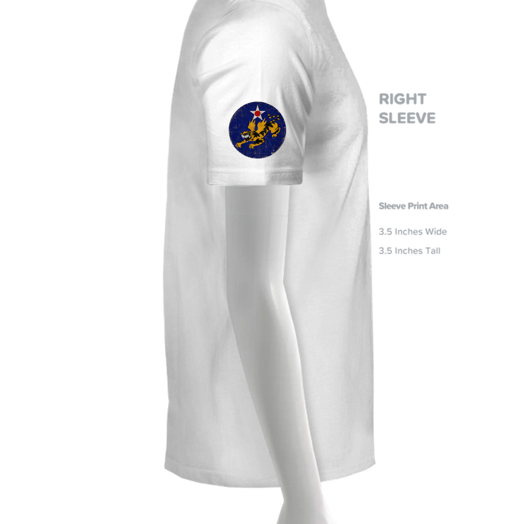 White - N6210 - SLEEVE_RIGHT