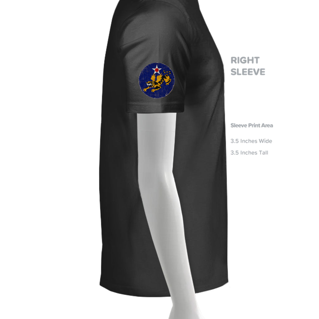 Black - N6210 - SLEEVE_RIGHT