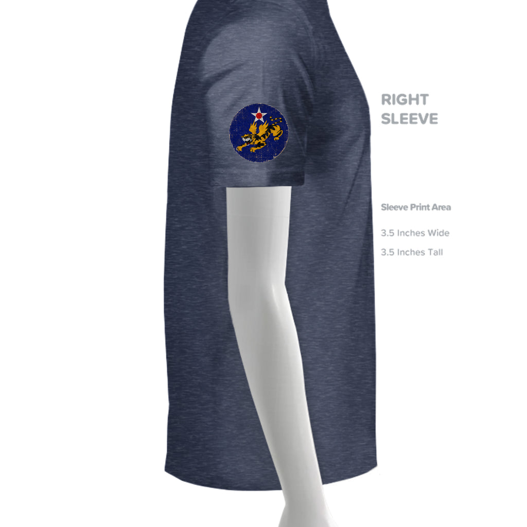 Storm - N6210 - SLEEVE_RIGHT