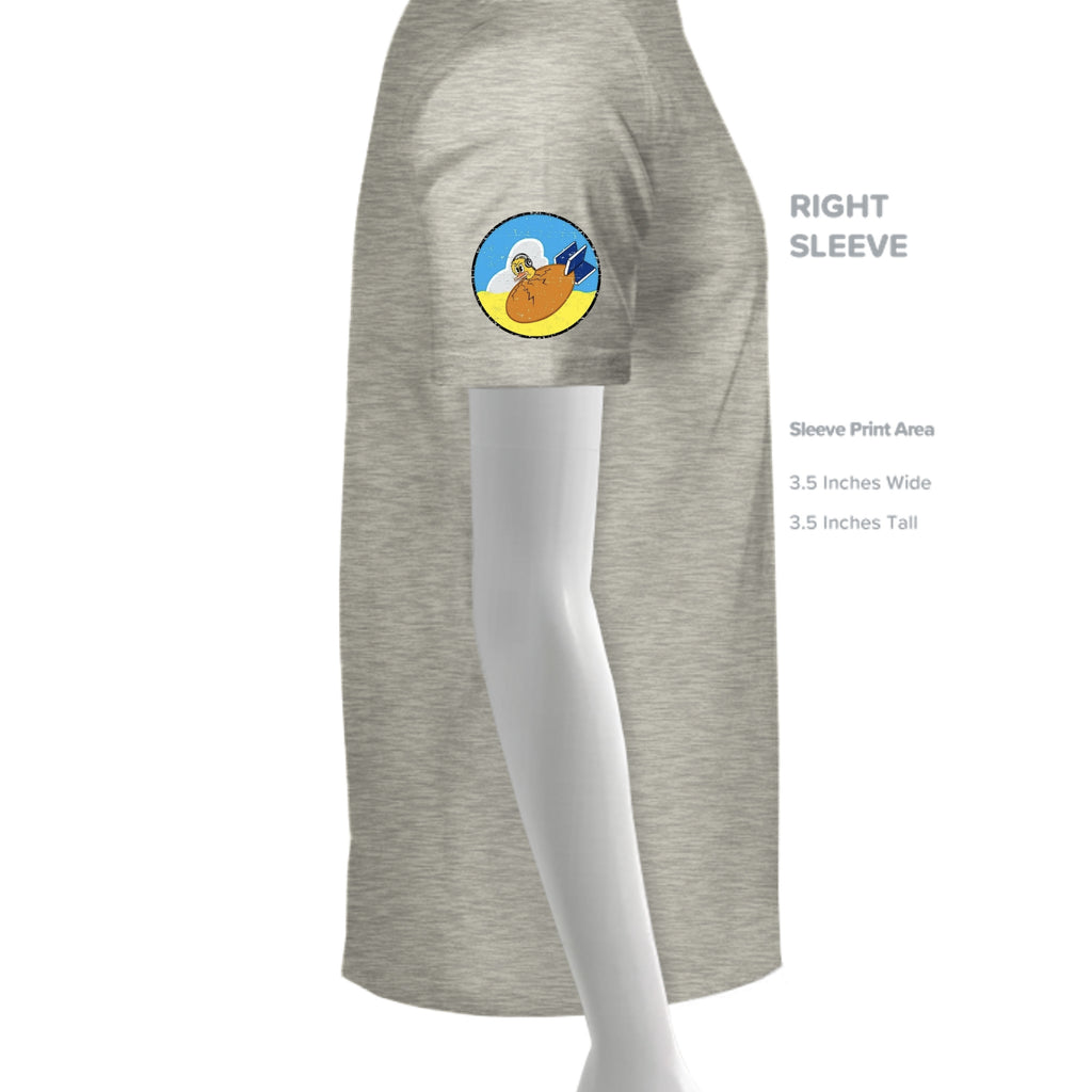 Heather Tan - N6210 - SLEEVE_RIGHT