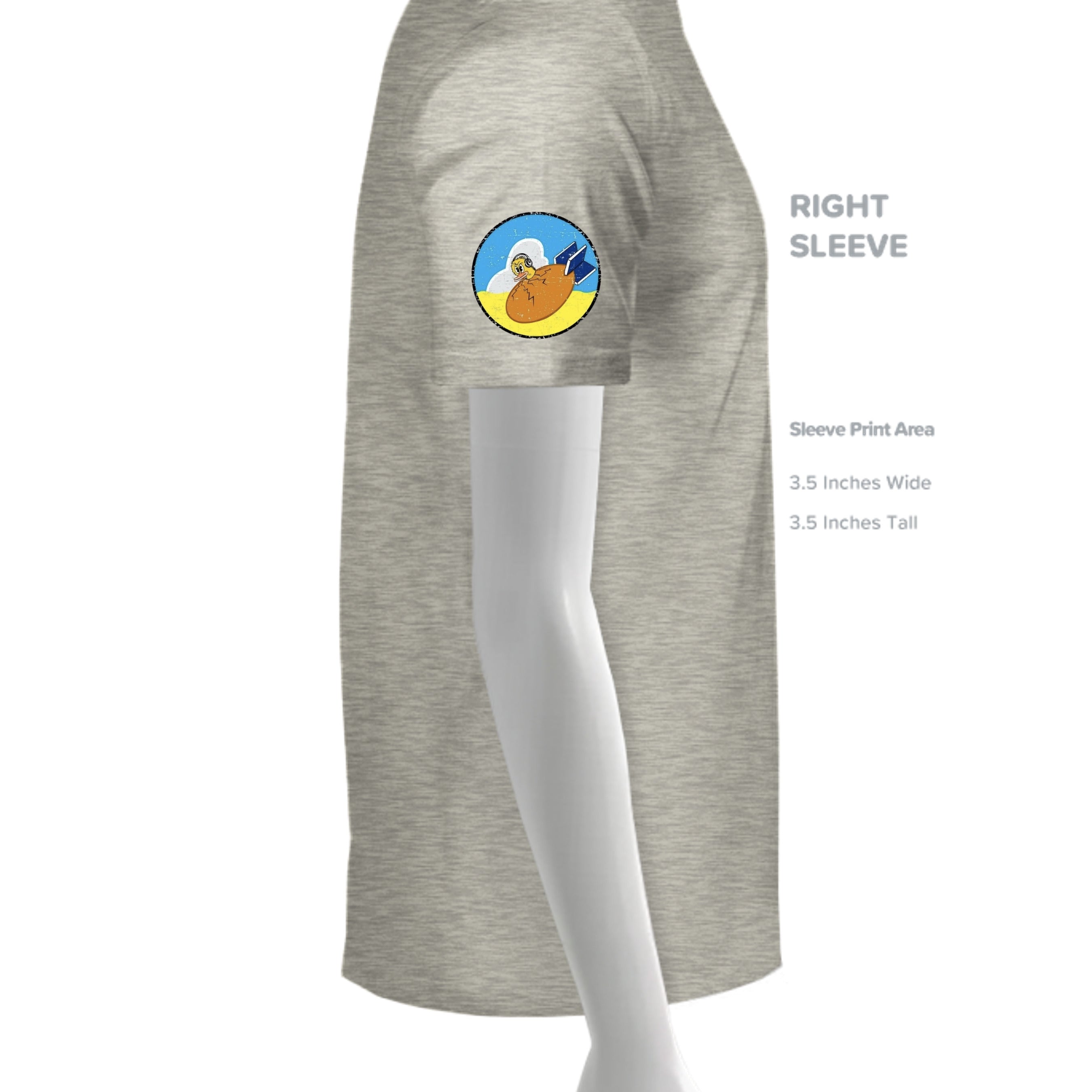 Heather Tan - N6210 - SLEEVE_RIGHT