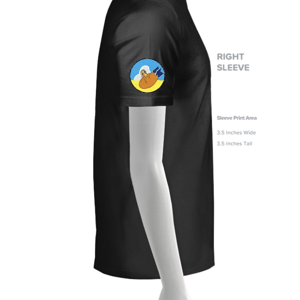 Charcoal - N6210 - SLEEVE_RIGHT