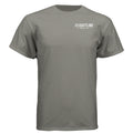 Warm Gray - N6210 - FRONT