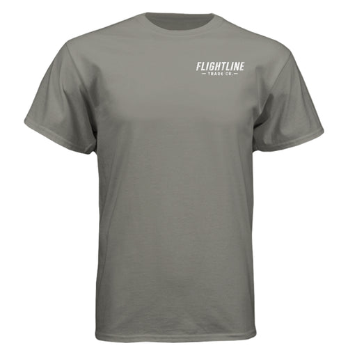 Warm Gray - N6210 - FRONT