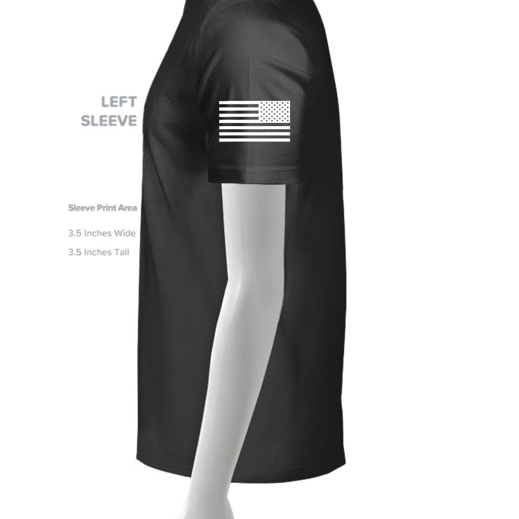 Black - N6210 - SLEEVE_LEFT