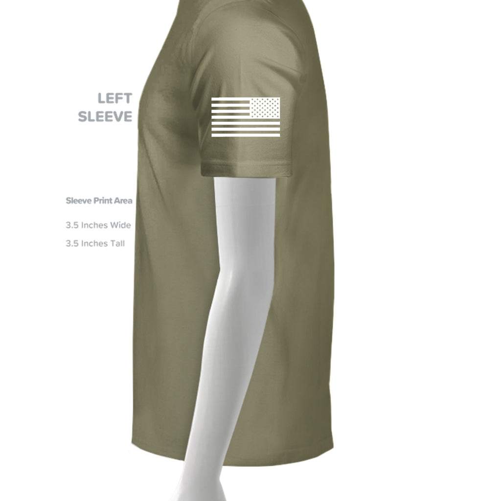 Light Olive - N6210 - SLEEVE_LEFT