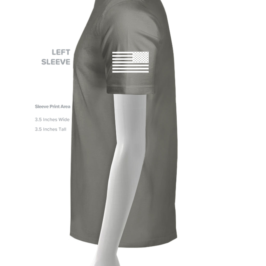 Warm Gray - N6210 - SLEEVE_LEFT