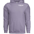 Plum - SS4500 - FRONT