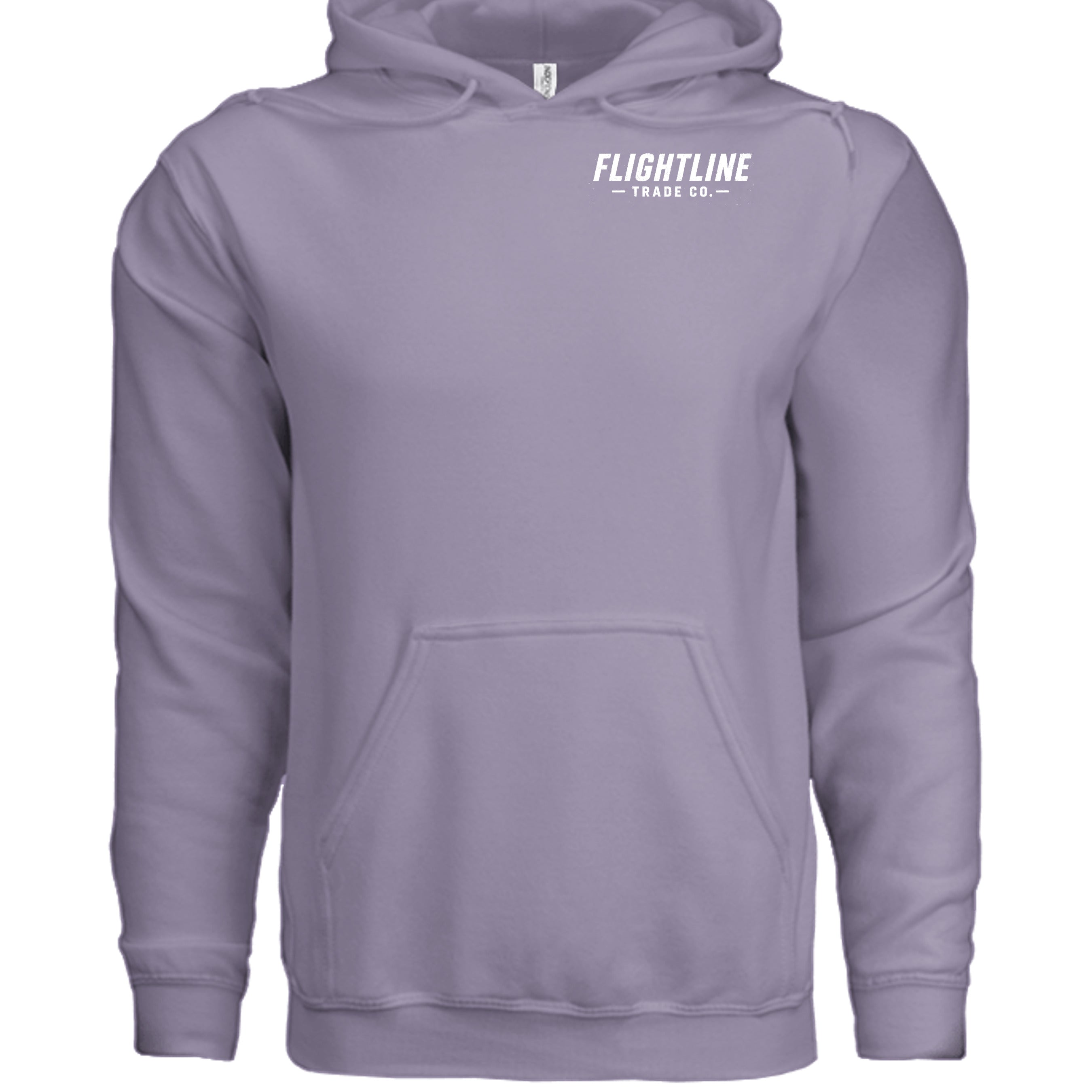 Plum - SS4500 - FRONT