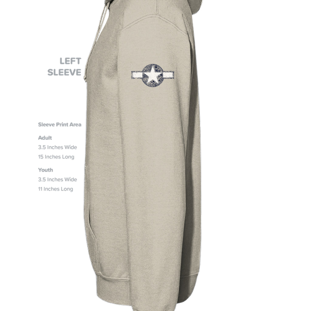 Cement - SS4500 - SLEEVE_LEFT