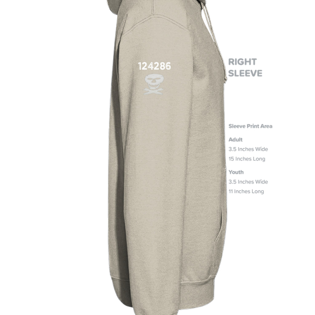 Cement - SS4500 - SLEEVE_RIGHT