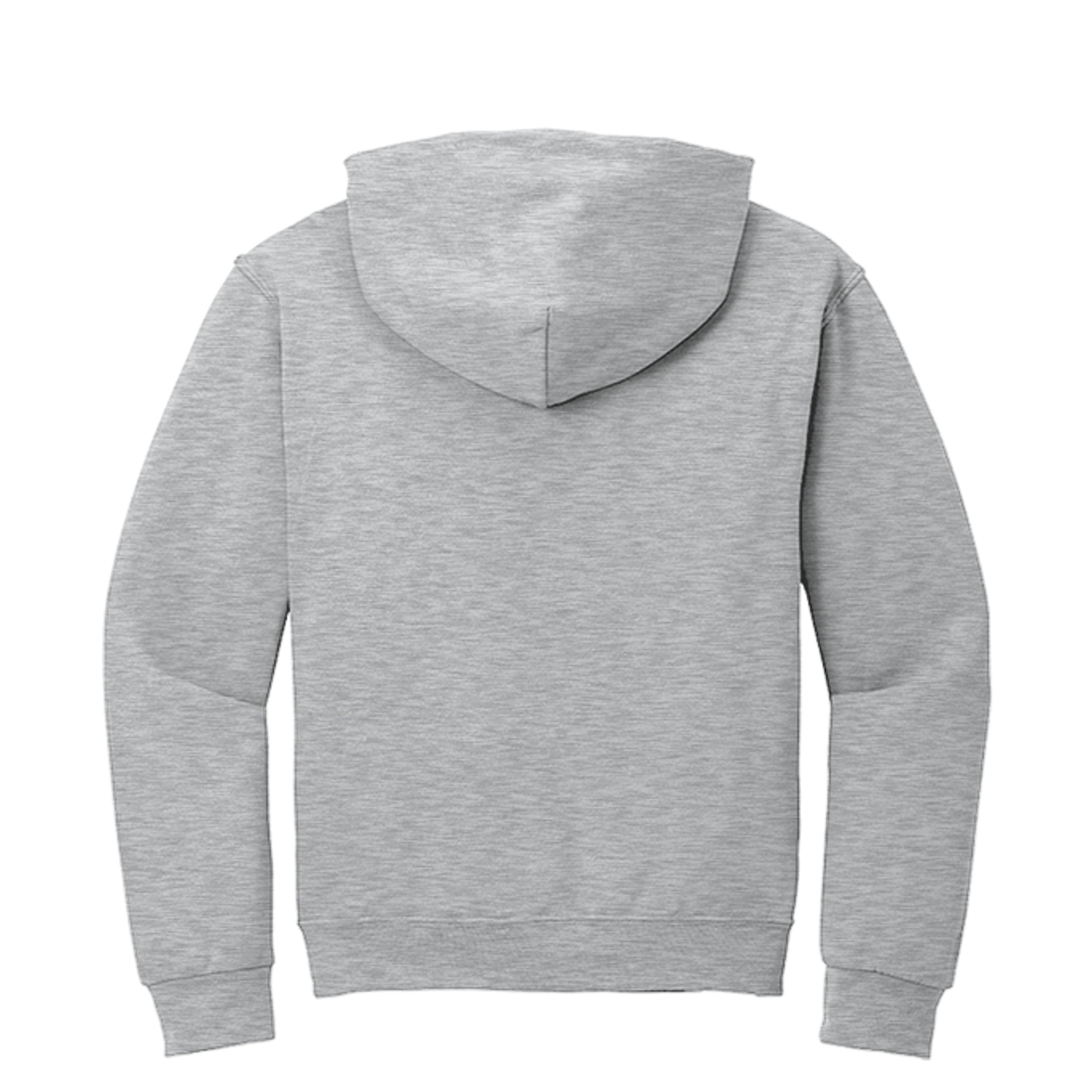 ASH - 996 - BACK