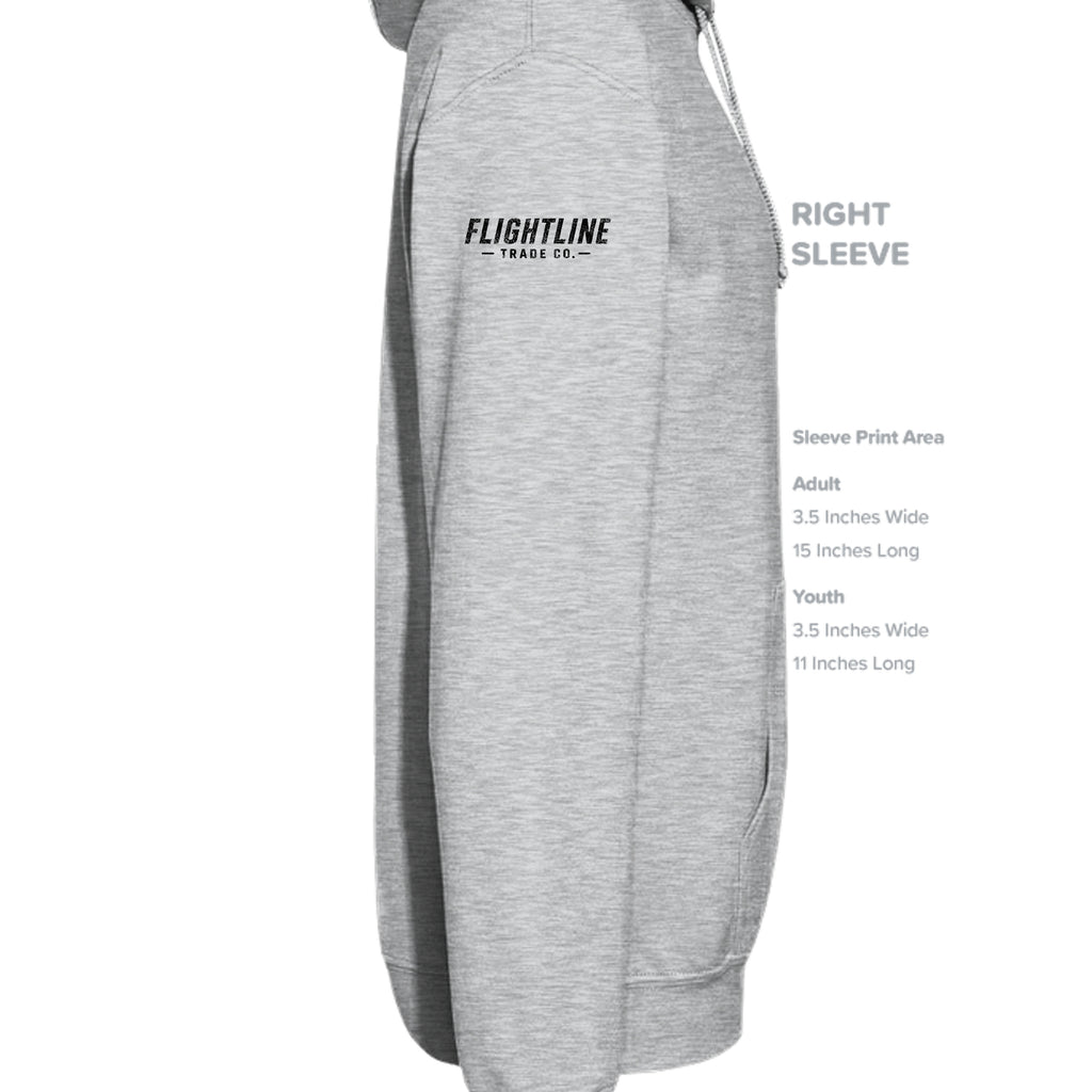 ASH - 996 - SLEEVE_RIGHT