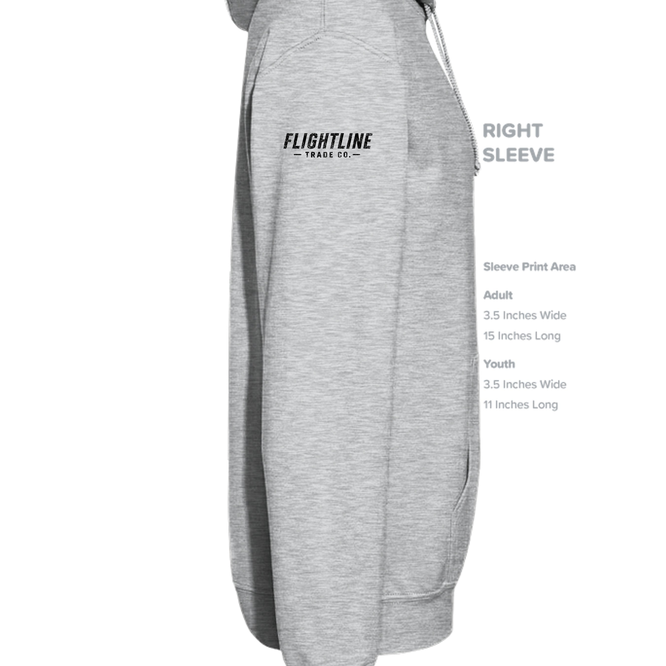 ASH - 996 - SLEEVE_RIGHT